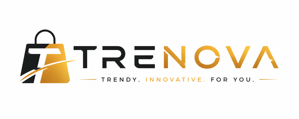 TRENOVA